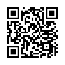 QR Code for 184H6gGTGFwmsjiAyZLnWSrzhxmogs81ce