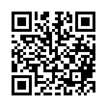 QR Code for 184HAteY8EbbEw4qDMB1uNTvnfrd84XCS1