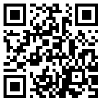 QR Code for 184HBUtZGUcEqniK8UU3TuVCMsCMLeQ4Ax