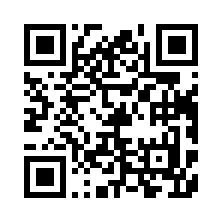 QR Code for 184HCyiQAP8sk8Nqn2zgd1VmDFrJ3LRY8B