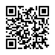 QR Code for 184HDSUtcDbqpXDeUatmntKsFeaahYTDRx