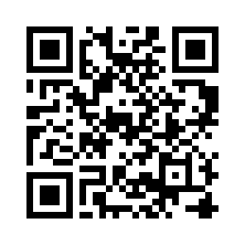 QR Code for 184HF5JRCtQ6WieFZ7bLFaLPasGdyNLnSJ