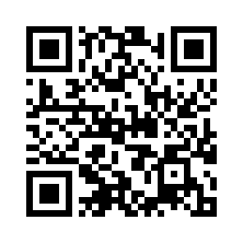 QR Code for 184HF6GTB4D3TyCpPyjWrjBGnCJn49mtZy