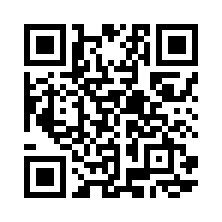 QR Code for 184HGY9CwAPc5rpv3KPNSNExMeMuHMixeN