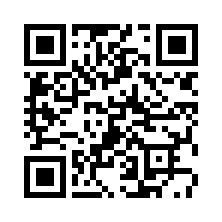 QR Code for 184HGeCy6tVqDz4jpFmsUGxP75i51GHSdh