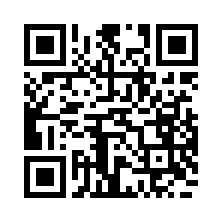 QR Code for 184HLP6AXJrDgwAHNs2RWoVaTRTtvsYs5E