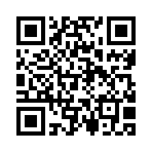 QR Code for 184HRLhdimYPy4QH6ab88YhJqvuSNnRPwT