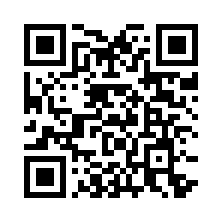 QR Code for 184HRPmLsr7FMprX6vkLCAsfThLbFBMfwp