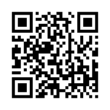 QR Code for 184HSrtkYdaJJoFRV4SsroXDDt7xu21Gi5