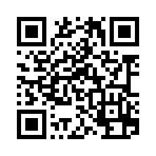 QR Code for 184HW17T2J7pXm7oFMNpFJBJpargyR79nP