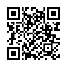 QR Code for 184HWBTX7L7NT2b6ZBVx6efdaNymM7xH6v