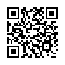 QR Code for 184HWPSTmwj3Cd6W3kGe8FM5KX3i5nrbQi
