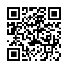 QR Code for 184HYydiBvMSdzZpgEXXFpiW91gWmk8wvQ