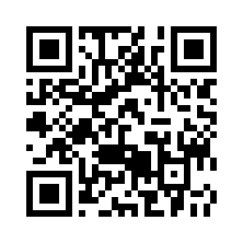 QR Code for 184HaCzEwMBSHMuNCiYVzzXbsCumTu9MAR
