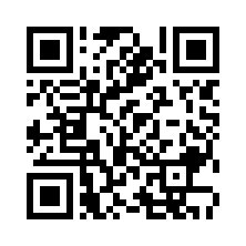 QR Code for 184HaUfypHBHSE4ZJgzLmVR36ShwveMUNB