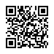 QR Code for 184HcaggqvrFJkyWBbB3jfZHL1jTN4TMA2