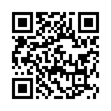 QR Code for 184Hd46U6xgjECsHoDZGRixdrALfZzfgNb