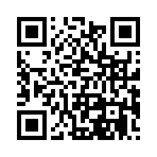 QR Code for 184HdkofV2PT7bnh1wModPzwhuYPYMVU2b