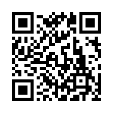 QR Code for 184Het8pLq3dKbtCzzyfcSpciGrZ8oohSg
