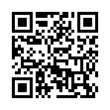 QR Code for 184HgAwVZ3FwpjtiHV6HnjLnB1UE9ZrNZ5
