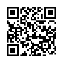 QR Code for 184HiNabJ77Z72sjrXmR9SHe6WMRL1Shpr