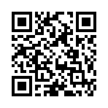 QR Code for 184HiR23C3ZHxvUmvZv1JRzUmE31rhfwo