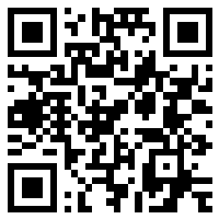 QR Code for 184HiuQE99NH9FRxGHzafPD81RwLC2ywZx