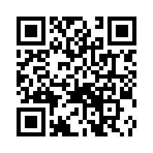 QR Code for 184HjCSA5GK4ggVExsSpKDraGyKKT79k2A