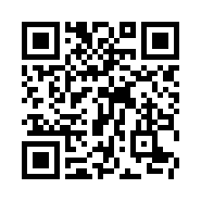 QR Code for 184Hm8R5eqEHNkAeVL7mEDgnV7rcCe3p6a