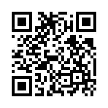 QR Code for 184Hnwi7kQyTLUbPccWZP9KdhfwuVdaGhC