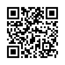 QR Code for 184HoW5qebxUsgaGkM1aEuM2zuAMX89rrx