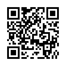 QR Code for 184Hq9iCroMSWEozLPC6LNhkYXfaABhgDD