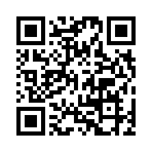 QR Code for 184HqHwRB8p8EZCeonGENyn6dA85RAAYcp