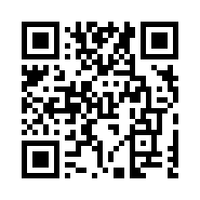 QR Code for 184HuS6wiCS6WM5A3GbXDcphTXDhM1c7FQ