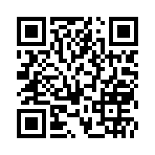 QR Code for 184HuWapqaa3hBj8Eatx9J8bEDTFcFetsF