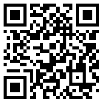 QR Code for 184HvL2wPiaGJxn73CvRzCVE3Q57TRW5Sy