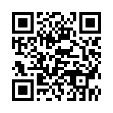QR Code for 184Hw2nFsDW7TMCFo2aHhNsor5MqMhbAXv