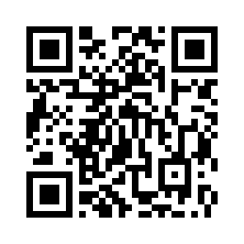 QR Code for 184HxNpc2cDax1bb7LeKZMMDuToNWAYRvw
