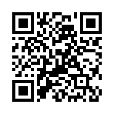 QR Code for 184Hy76WRFTWq9z87TGPbbUW52VUjnnW6d
