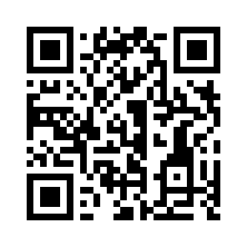 QR Code for 184HzPLTey1SpK2AWsZToeXVXffFoyuHBm