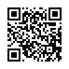 QR Code for 184HzacVpxH9oFYSFP63GSZWCYxbLRDLG6