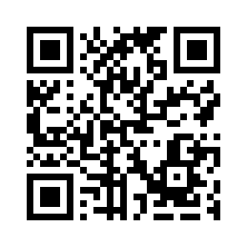 QR Code for 184J1F8z7TEbPiRhux14STBHigtN8d74Aj