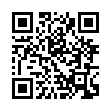 QR Code for 184J2EAH7QvJPSUosKPt22QdpFigN1wpLS