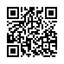QR Code for 184J47J8PafFoBpnmEU8v2nZZ57ym3p7Ap