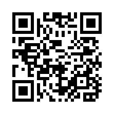QR Code for 184J4yNcwd2VLodAgsDc4cBeTY7X8cPEC2