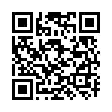 QR Code for 184J8utXCkpapix5dHStqabou4mHbRYFvT