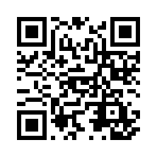 QR Code for 184JAJ1HNEg6mQJf5dFSUrLoExLZKjnpuv