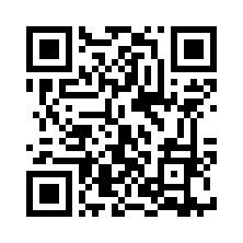 QR Code for 184JBByR2mCvFBFF8CMY6zPpwnuVLyH2jF