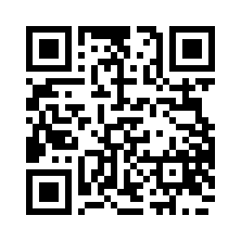QR Code for 184JBC5P27kwhTUdUqjxMP8dEaercMuNaj