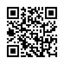 QR Code for 184JBHBbj45RpLM2vpE9AeXxKDF6GCiQoQ